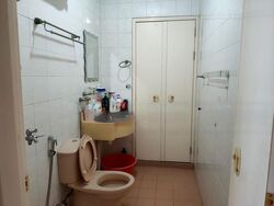 Blk 276 Toh Guan View (Jurong East), HDB 5 Rooms #459101041
